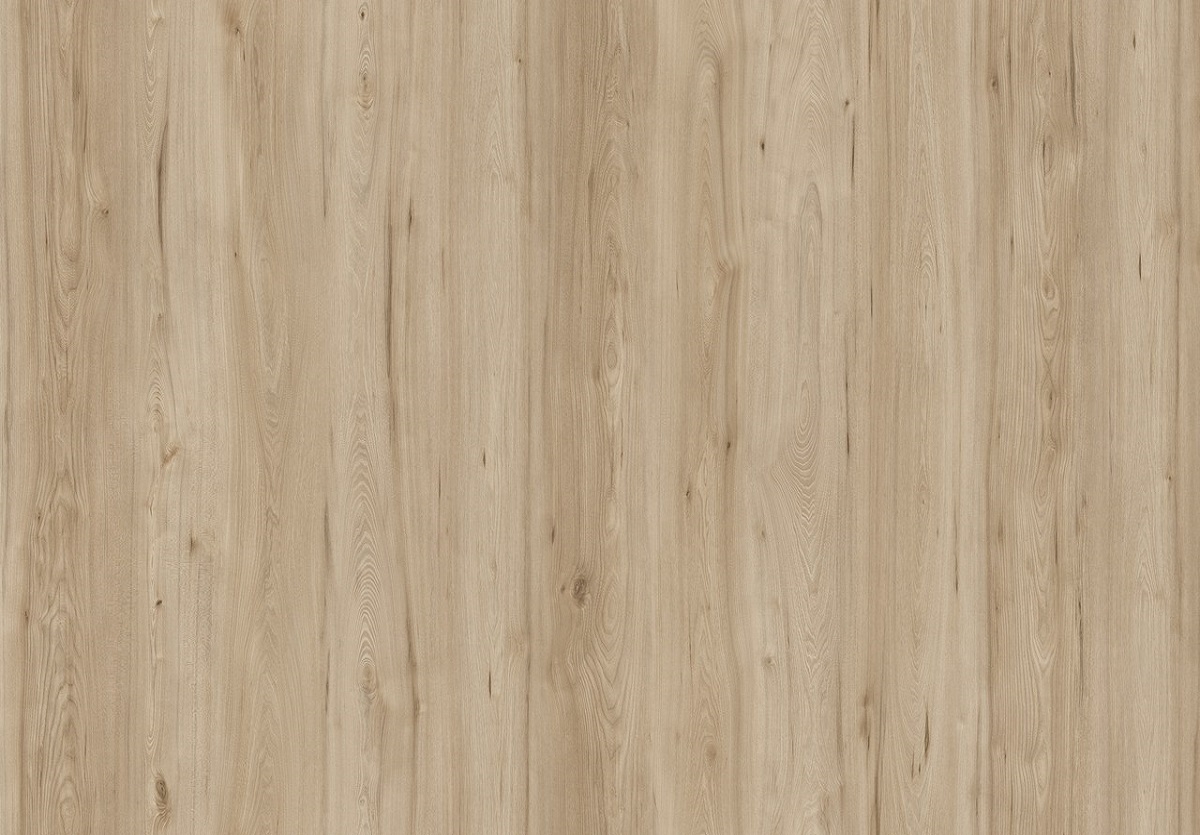 Коркова підлога Amorim WISE – Cyber Oak, артикул AEYJ001, wood inspire 700 Srt, Португалія.