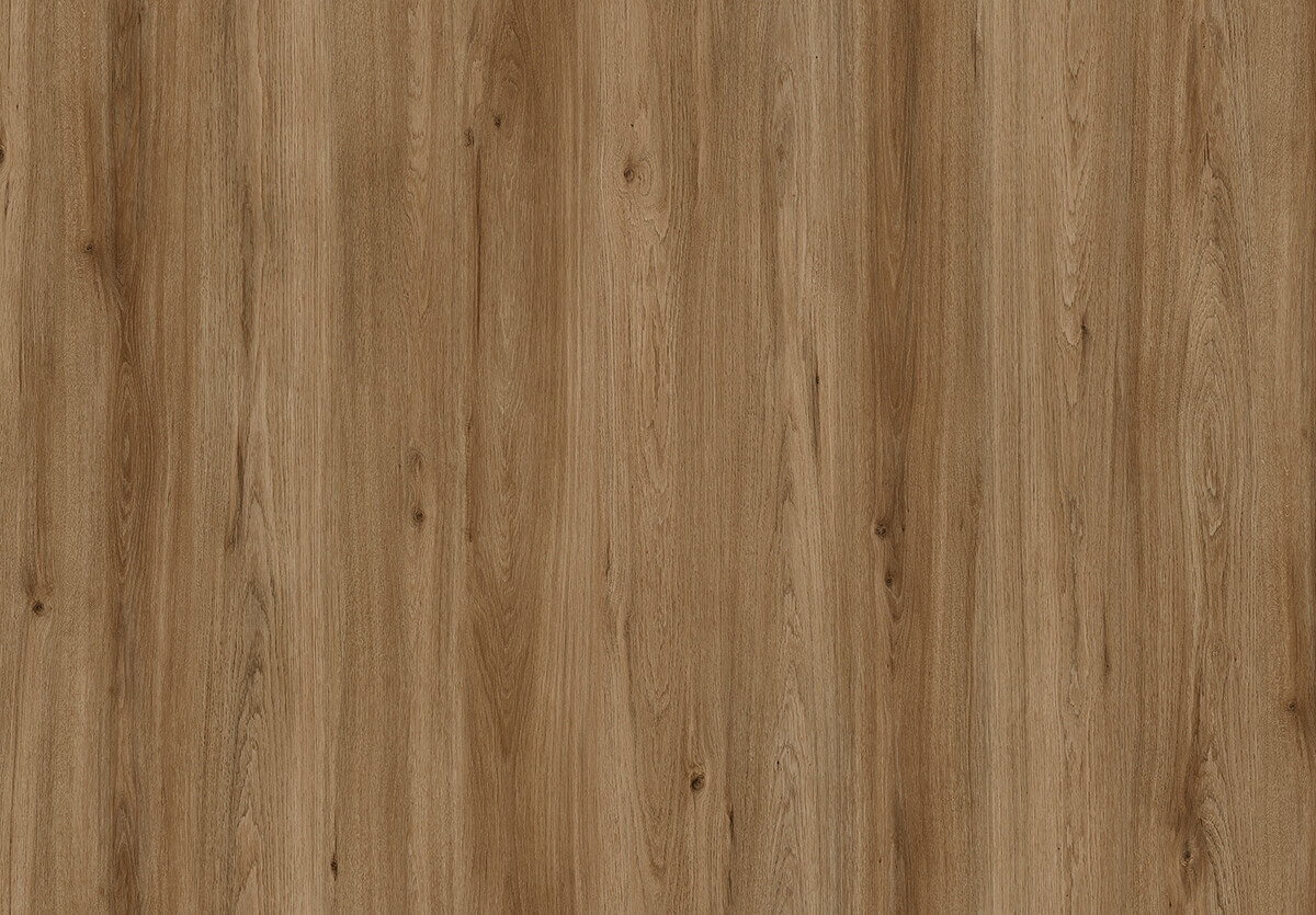 Коркова підлога Amorim WISE – Mocca Oak, артикул AEYL001, wood inspire 700 Srt, Португалія.