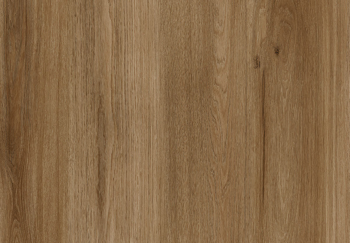 Коркова підлога Amorim WISE – Mocca Oak, артикул AEYL001, wood inspire 700 Srt, Португалія.
