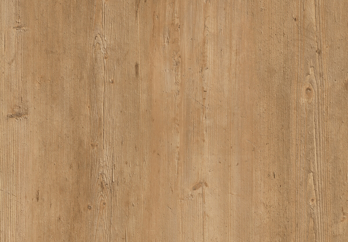 Коркова підлога Amorim WISE – Mountain Oak, артикул AEYA001, wood inspire 700 Srt, Португалія.