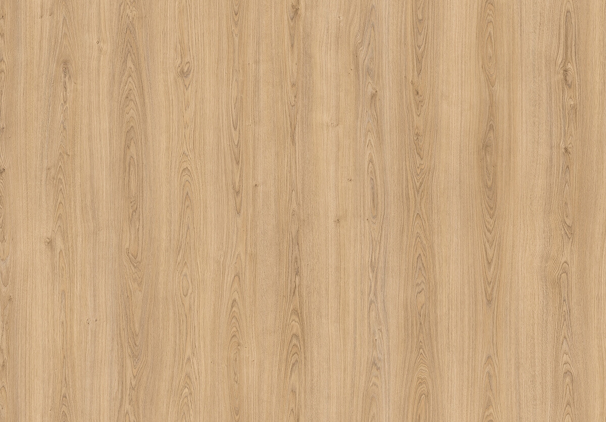Коркова підлога Amorim WISE – Royal Oak, артикул AEYD001, wood inspire 700 Srt, Португалія.