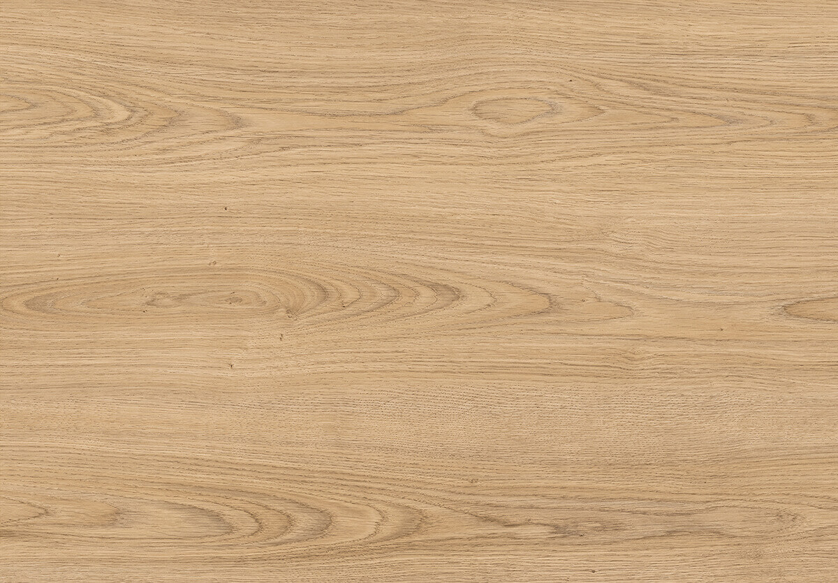 Коркова підлога Amorim WISE – Royal Oak, артикул AEYD001, wood inspire 700 Srt, Португалія.