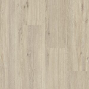 Ламінат Faus – Champagne Oak, артикул S184473, 33 клас, 8 мм. Колекція Tempo. Іспанія.