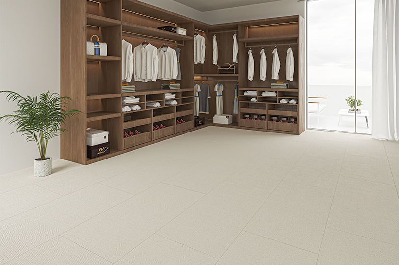 Ламінат Faus – Decori, артикул S184244, 33 клас, 8 мм. Колекція Industry Tiles. Іспанія.