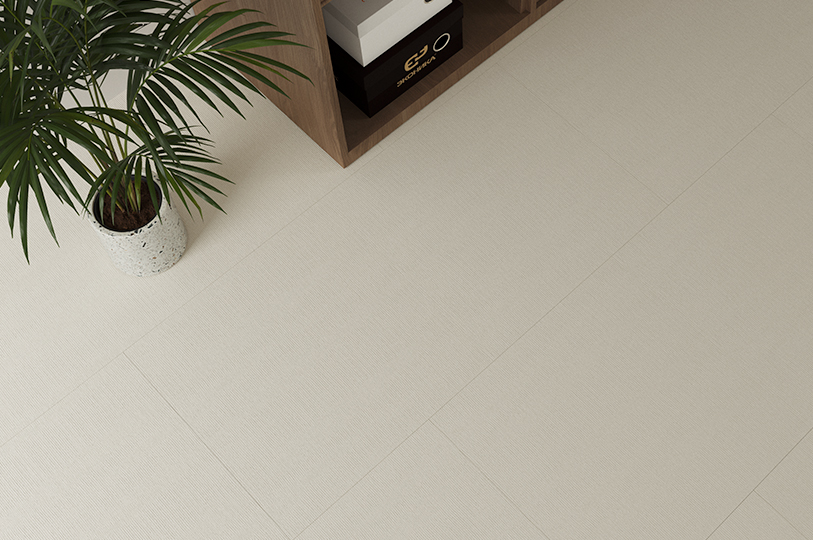 Ламінат Faus – Decori, артикул S184244, 33 клас, 8 мм. Колекція Industry Tiles. Іспанія.