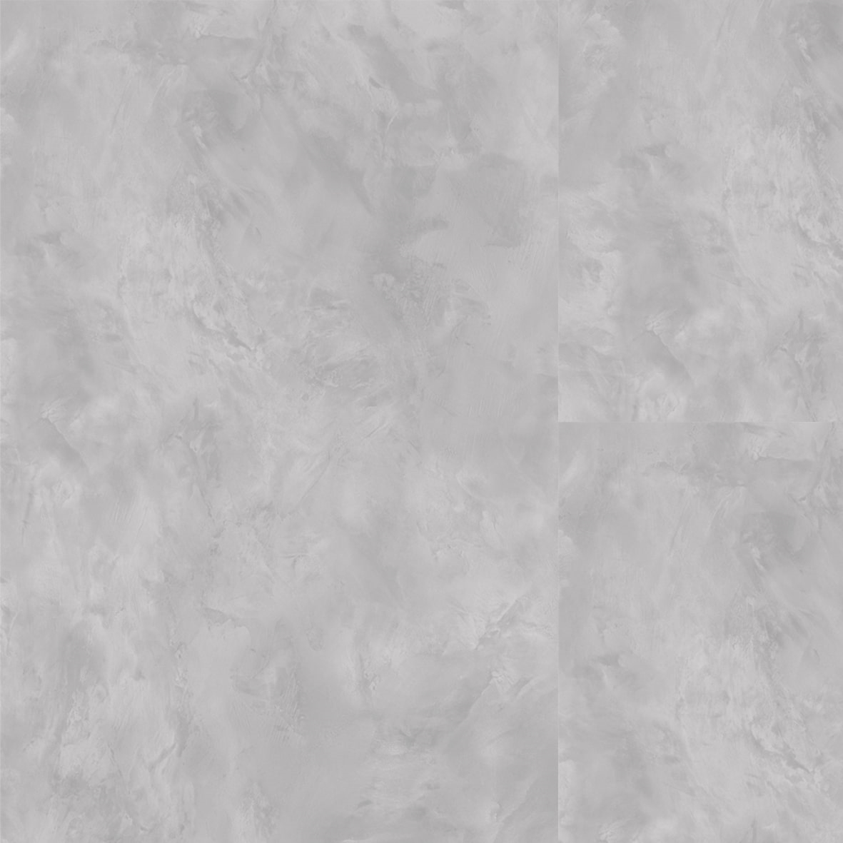 Ламінат Faus – Fusion, артикул S184237, 33 клас, 8 мм. Колекція Industry Tiles. Іспанія.