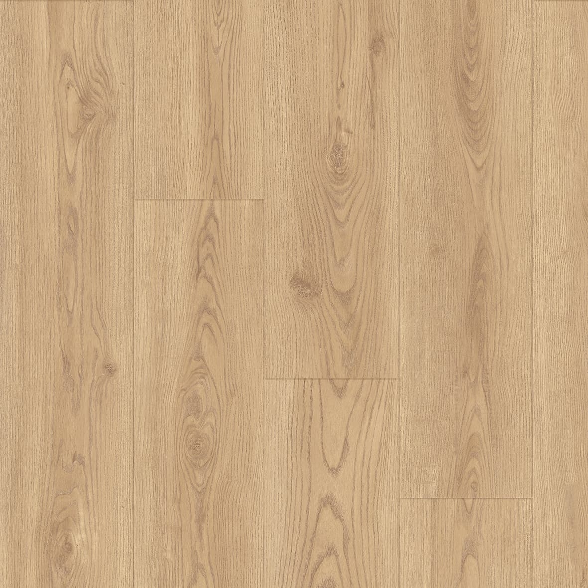 Ламінат Faus – Lisboa Oak, артикул S183063, 33 клас, 8 мм. Колекція Cosmopolitan 4V. Іспанія.