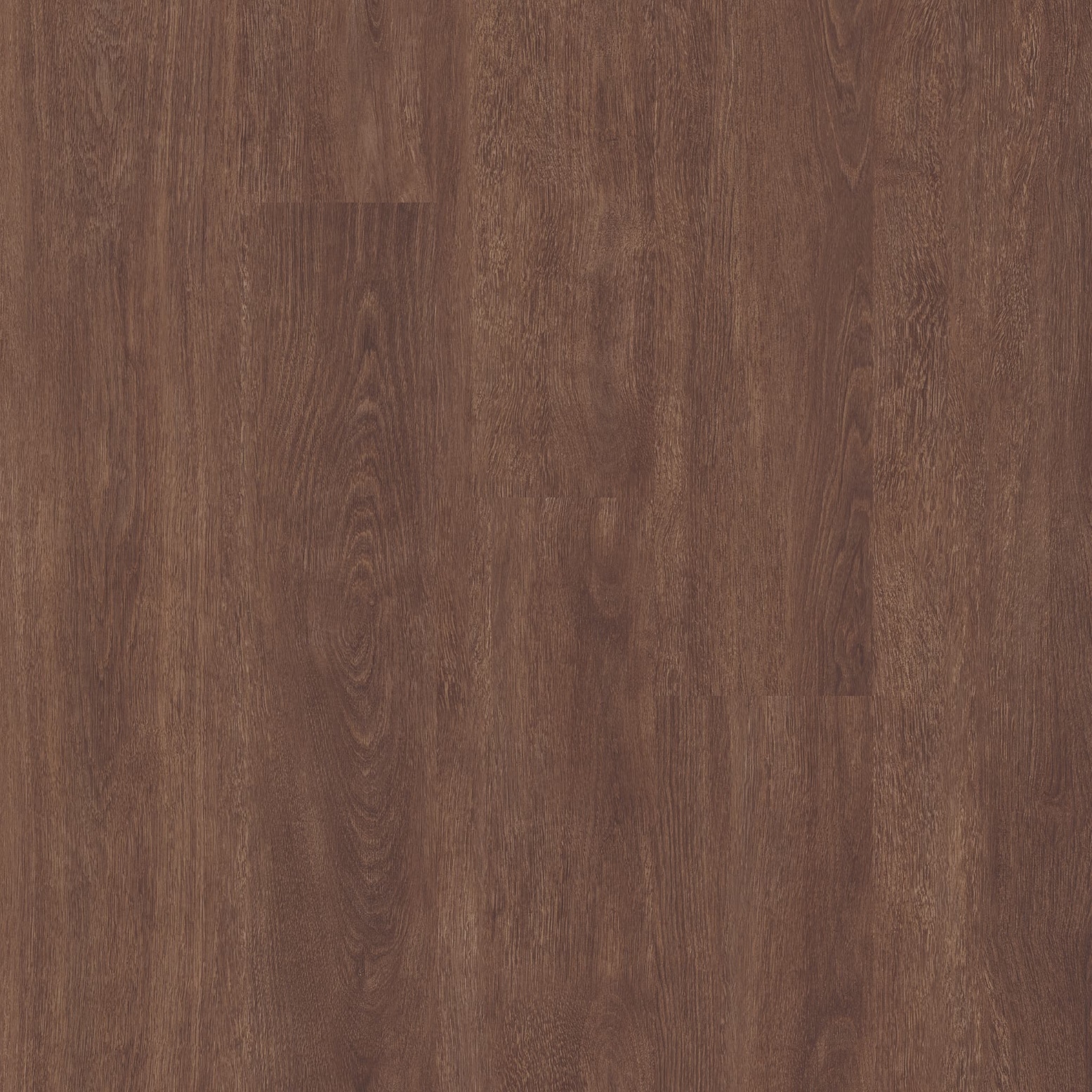 Ламінат Faus – London Oak, артикул S184374, 33 клас, 8 мм. Колекція Cosmopolitan. Іспанія.