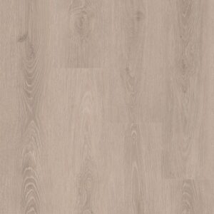 Ламінат Faus – Maset Oak, артикул S184503, 33 клас, 8 мм. Колекція Tempo. Іспанія.