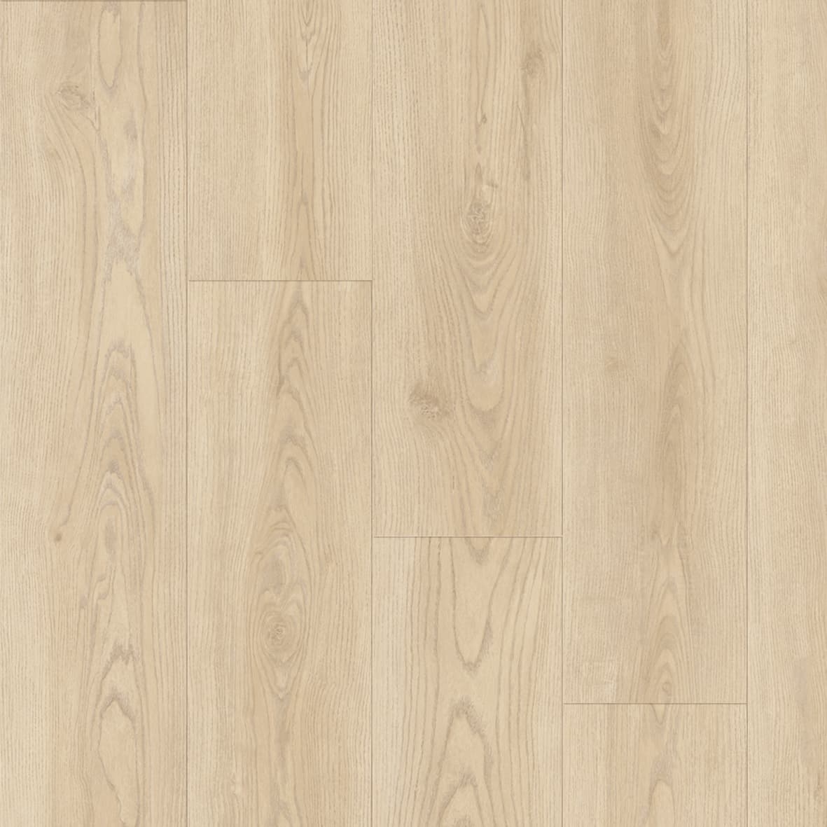 Ламінат Faus – Oslo Oak, артикул S184138, 33 клас, 8 мм. Колекція Cosmopolitan 4V. Іспанія.
