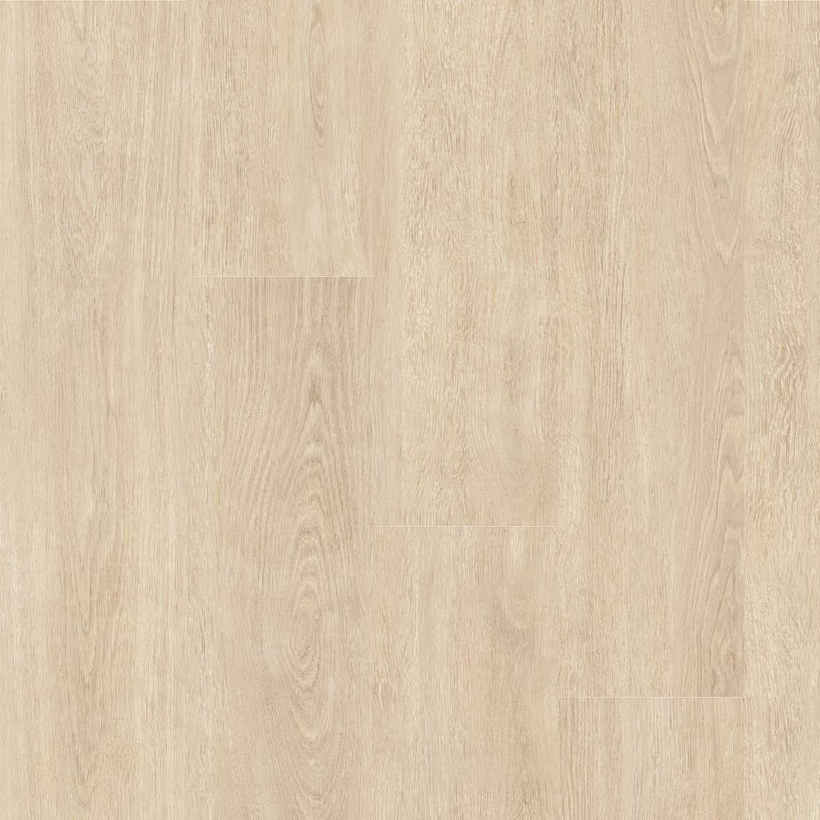 Ламінат Faus – Paris Oak, артикул S184367, 33 клас, 8 мм. Колекція Cosmopolitan. Іспанія.