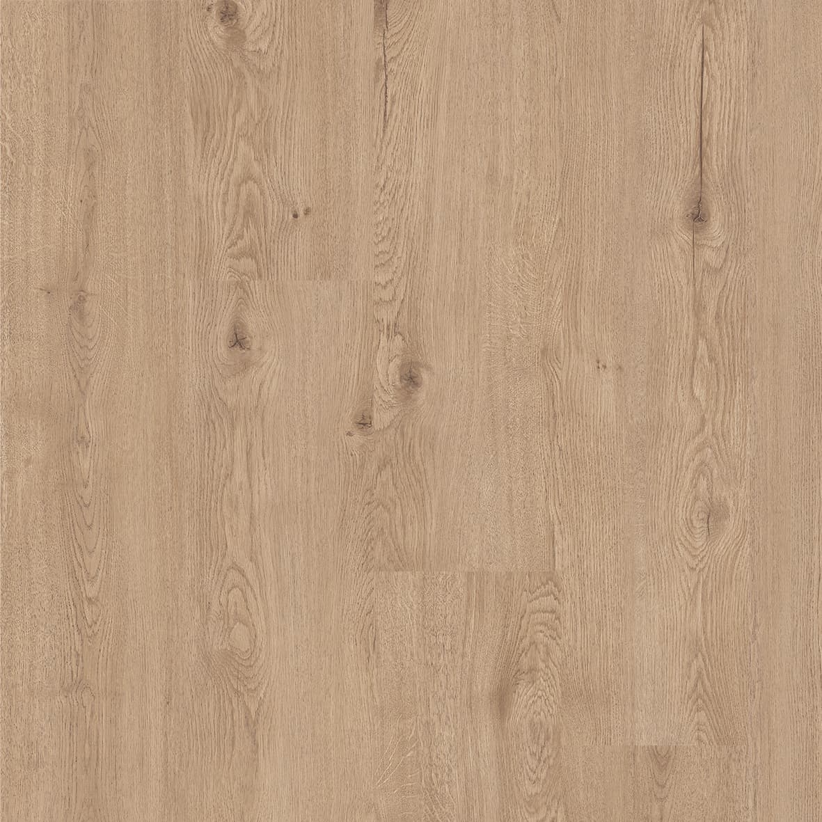 Ламінат Faus – Toja Oak, артикул S184183, 33 клас, 8 мм. Колекція Eco. Іспанія.