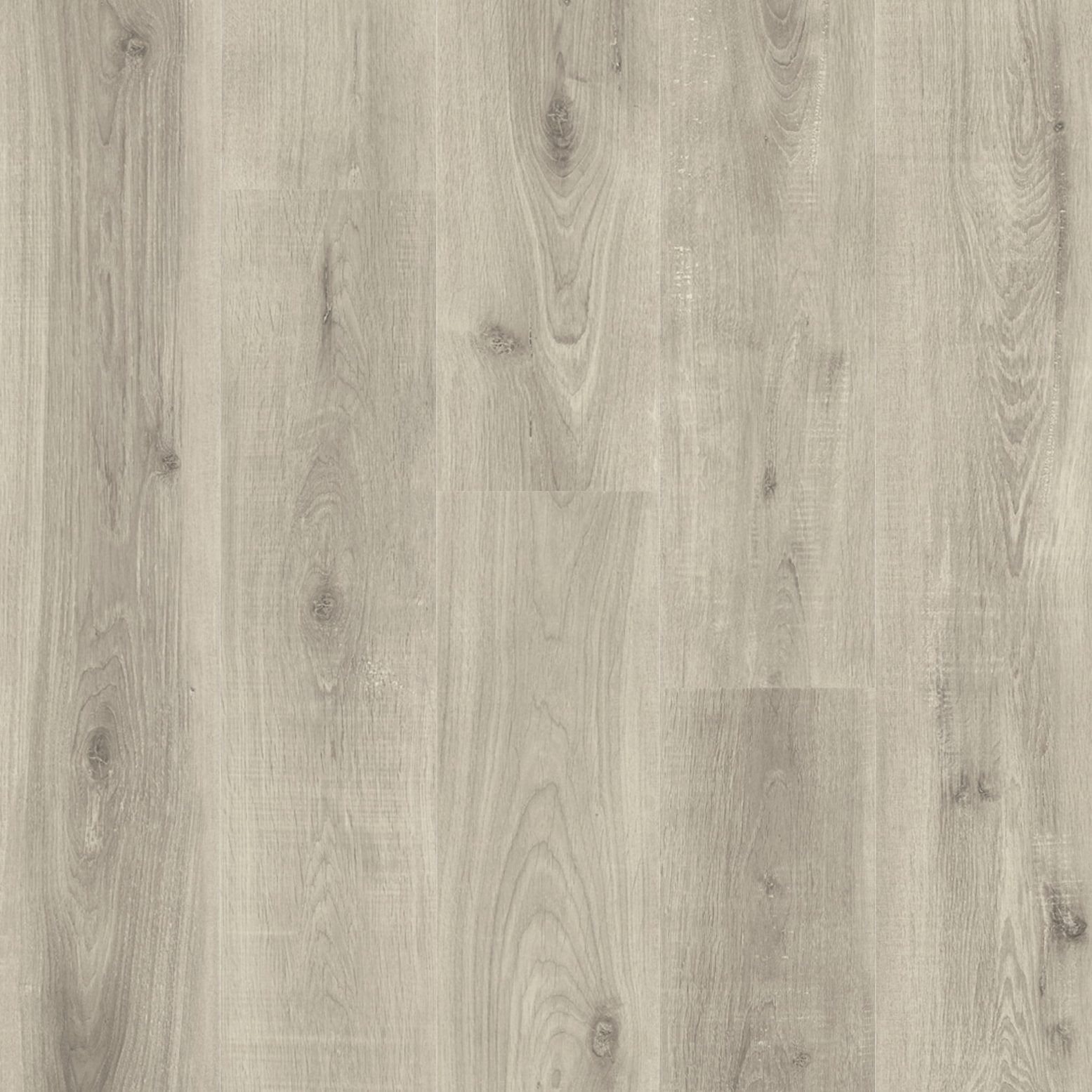 Ламінат Faus – Tokyo Oak, артикул S184350, 33 клас, 8 мм. Колекція Cosmopolitan. Іспанія.