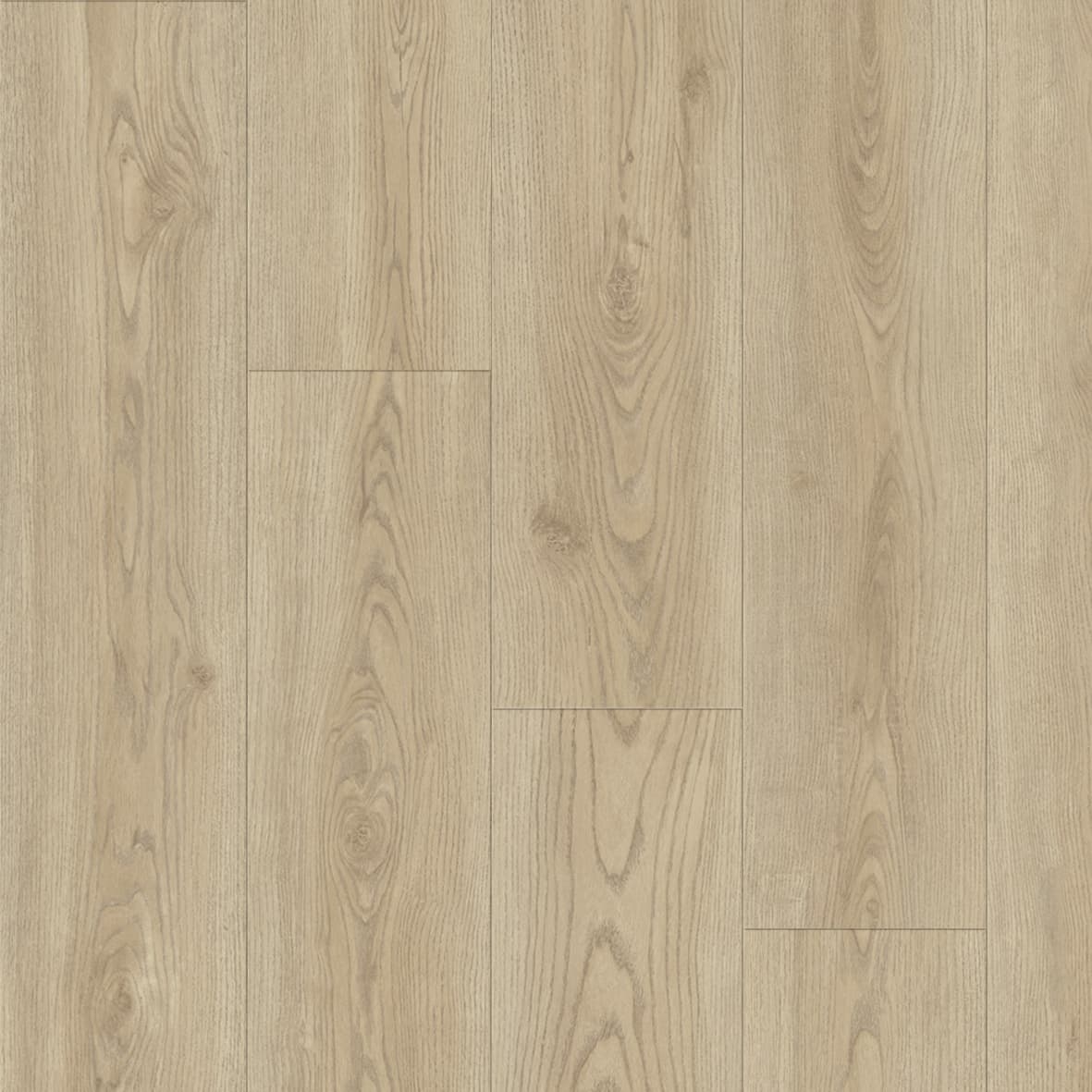 Ламінат Faus – Venecia Oak, артикул S184121, 33 клас, 8 мм. Колекція Cosmopolitan 4V. Іспанія.