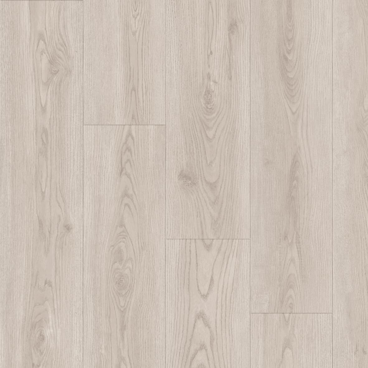 Ламінат Faus – Viena Oak, артикул S181793, 33 клас, 8 мм. Колекція Cosmopolitan 4V. Іспанія.
