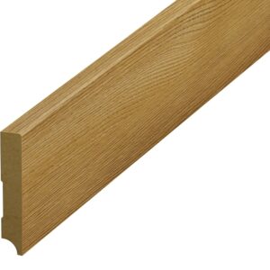 Плінтус Classen МДФ WR – Edynburg Oak L3794, артикул 57489, 14х78х2400 мм. Колекція The 80-th.
