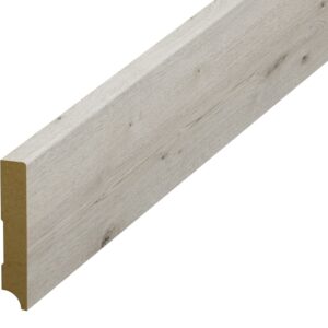 Плінтус Classen МДФ WR – Marana L3902, артикул 57548, 14х78х2400 мм. Колекція The 80-th.