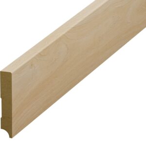 Плінтус Classen МДФ WR – Marbella Oak L3676, артикул 57486, 14х78х2400 мм. Колекція The 80-th.