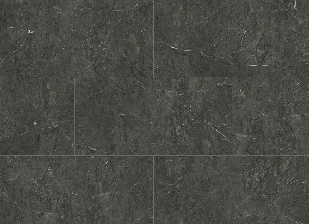 Вінілова підлога Classen – Drebach, артикул 54665, колекція Universe, Німеччина. SPC.