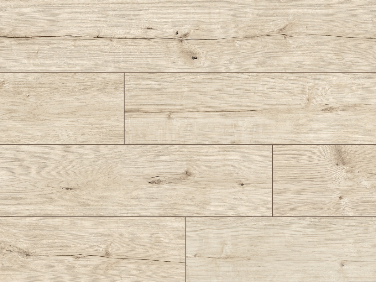 Вінілова підлога Classen – Mokala, артикул 56587, колекція ECO Vinyl Silent, Німеччина. SPC.