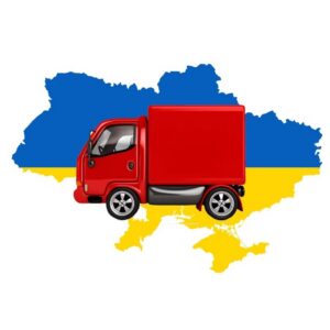 Доставка S Decor
