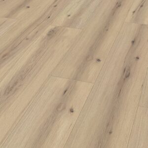 Ламінат Kronotex - Arizona Oak Beige, артикул D 80032, 33 клас, 12 мм. Колекція Robusto. Німеччина.