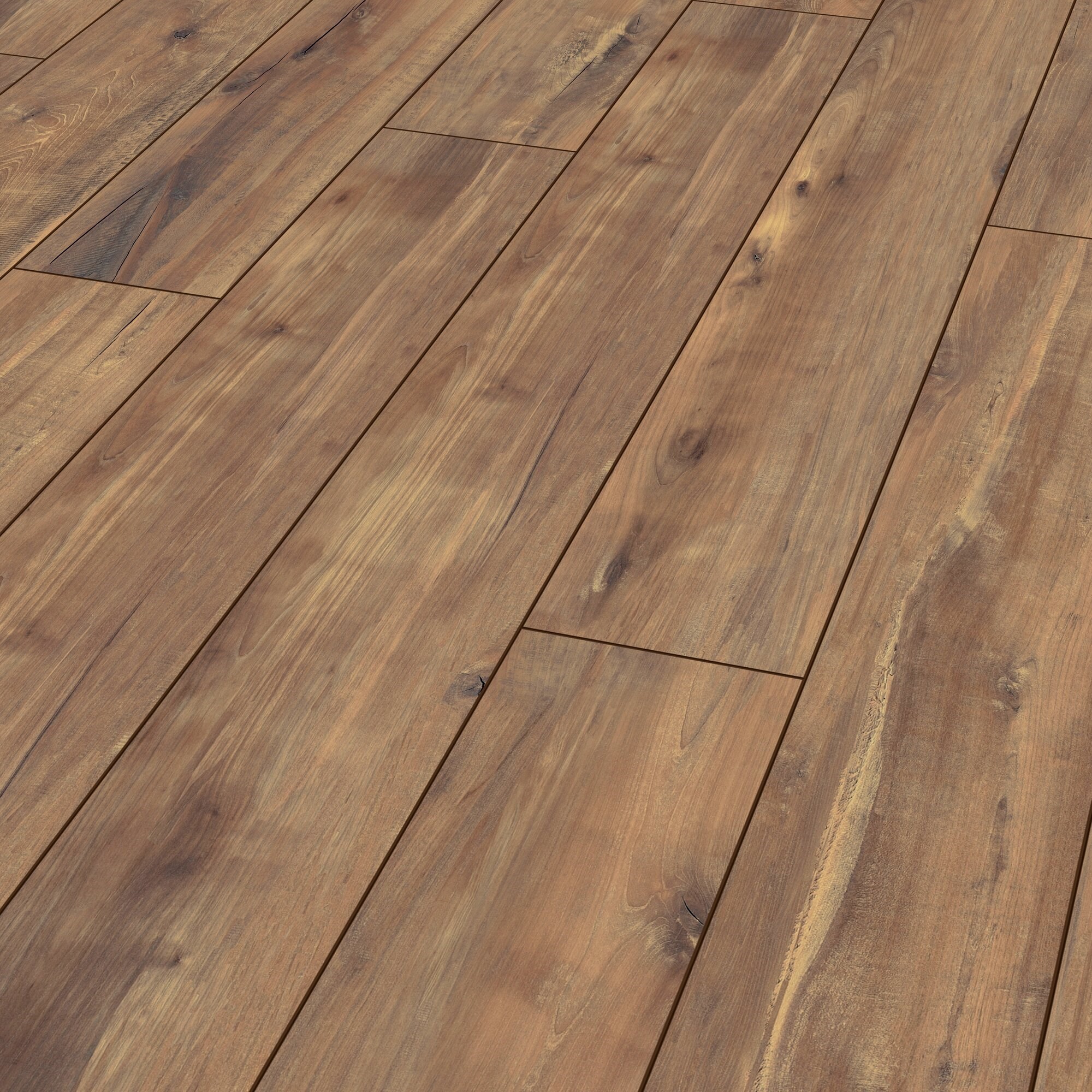 Ламінат Kronotex - Carisma Nature, артикул D 80102, 33 клас, 10 мм. Колекція Amazone. Виробництво Німеччина.
