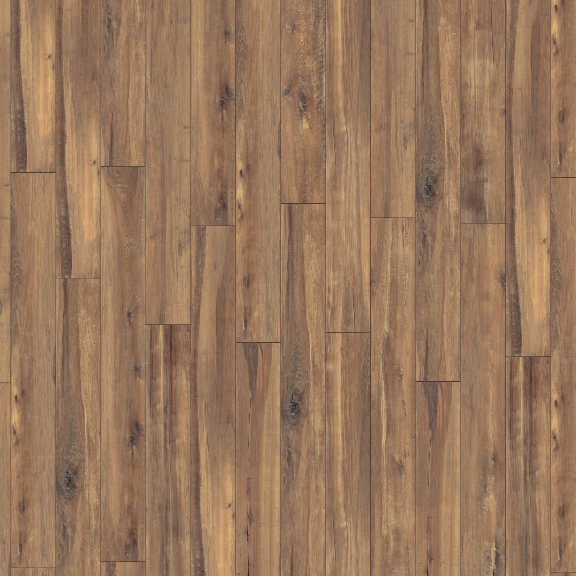 Ламінат Kronotex - Carisma Nature, артикул D 80102, 33 клас, 10 мм. Колекція Amazone. Виробництво Німеччина.