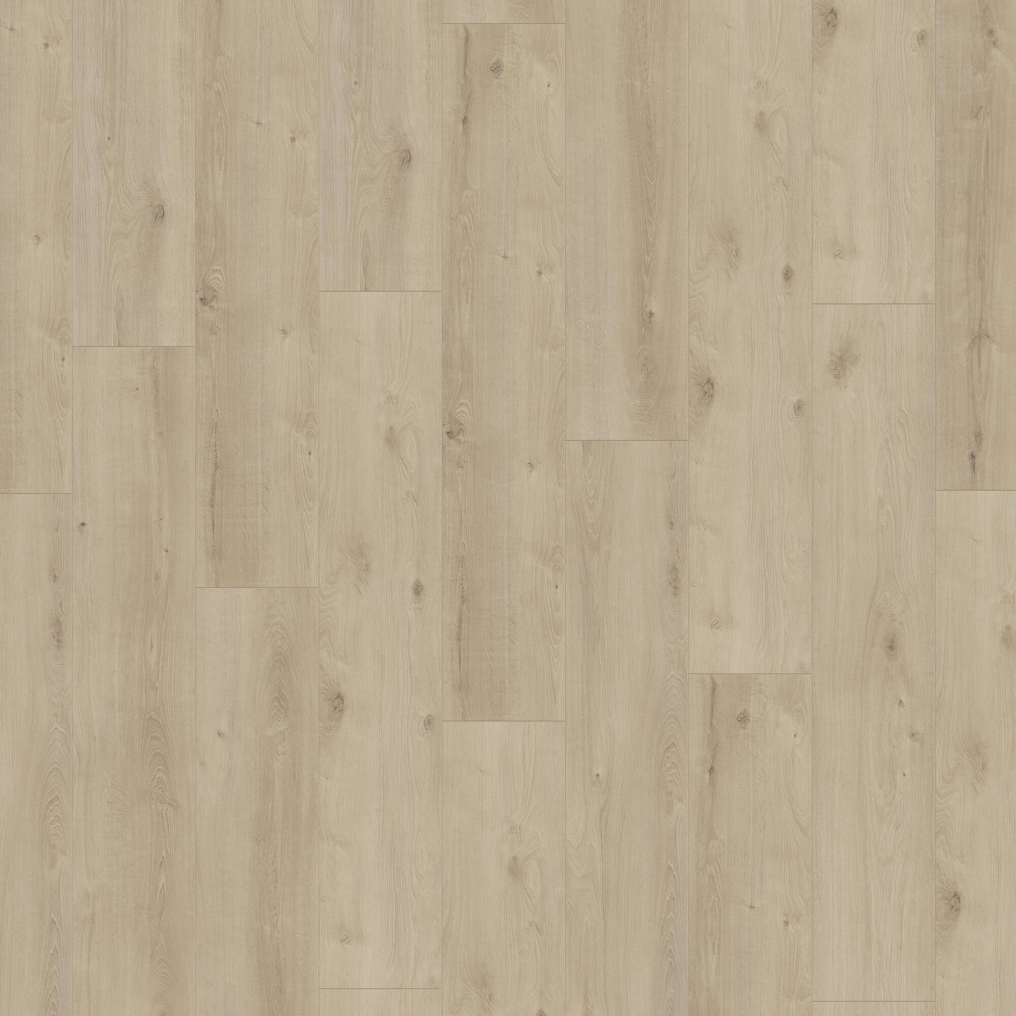 Ламінат Kronotex - Cashmere Oak Beige, артикул D 6021, 32 клас, 8 мм. Колекція Exquisit Plus. Виробництво Німеччина.