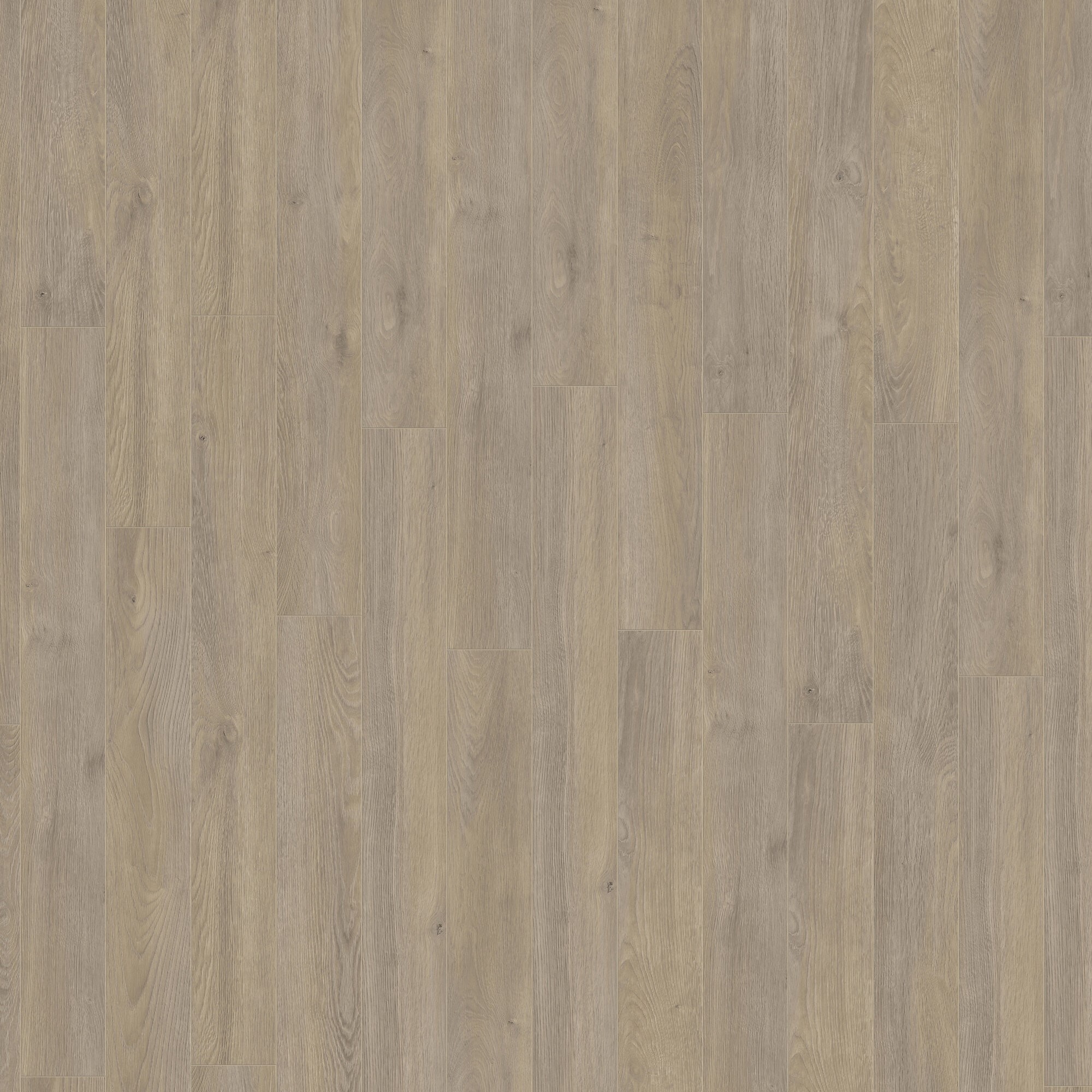Ламінат Kronotex - Elba Oak Beige, артикул D 6014, 33 клас, 10 мм. Колекція Amazone. Виробництво Німеччина.