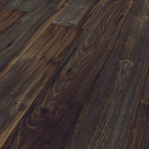 Ламінат Kronotex - Mountain Pine Dark артикул, артикул D 80022, 33 клас, 12 мм. Колекція Mammut. Виробництво Німеччина.