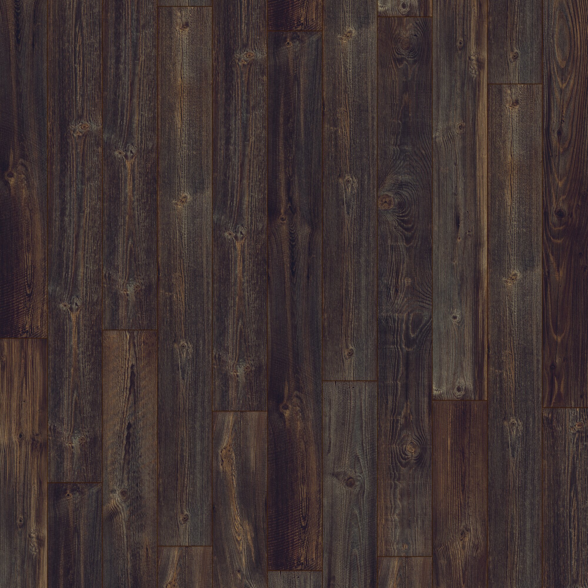 Ламінат Kronotex - Mountain Pine Dark артикул, артикул D 80022, 33 клас, 12 мм. Колекція Mammut. Виробництво Німеччина.
