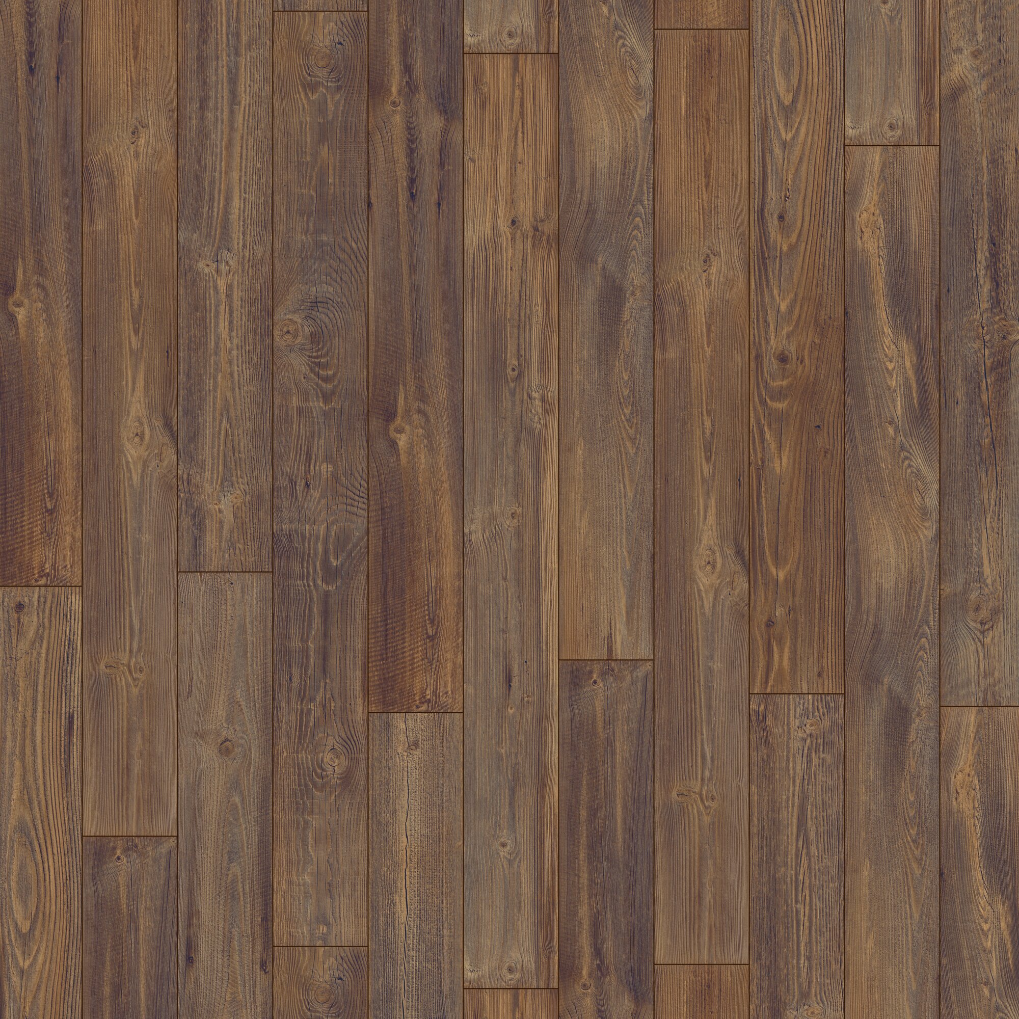 Ламінат Kronotex - Mountain Pine Nature, артикул D 80012, 33 клас, 12 мм. Колекція Mammut. Виробництво Німеччина.