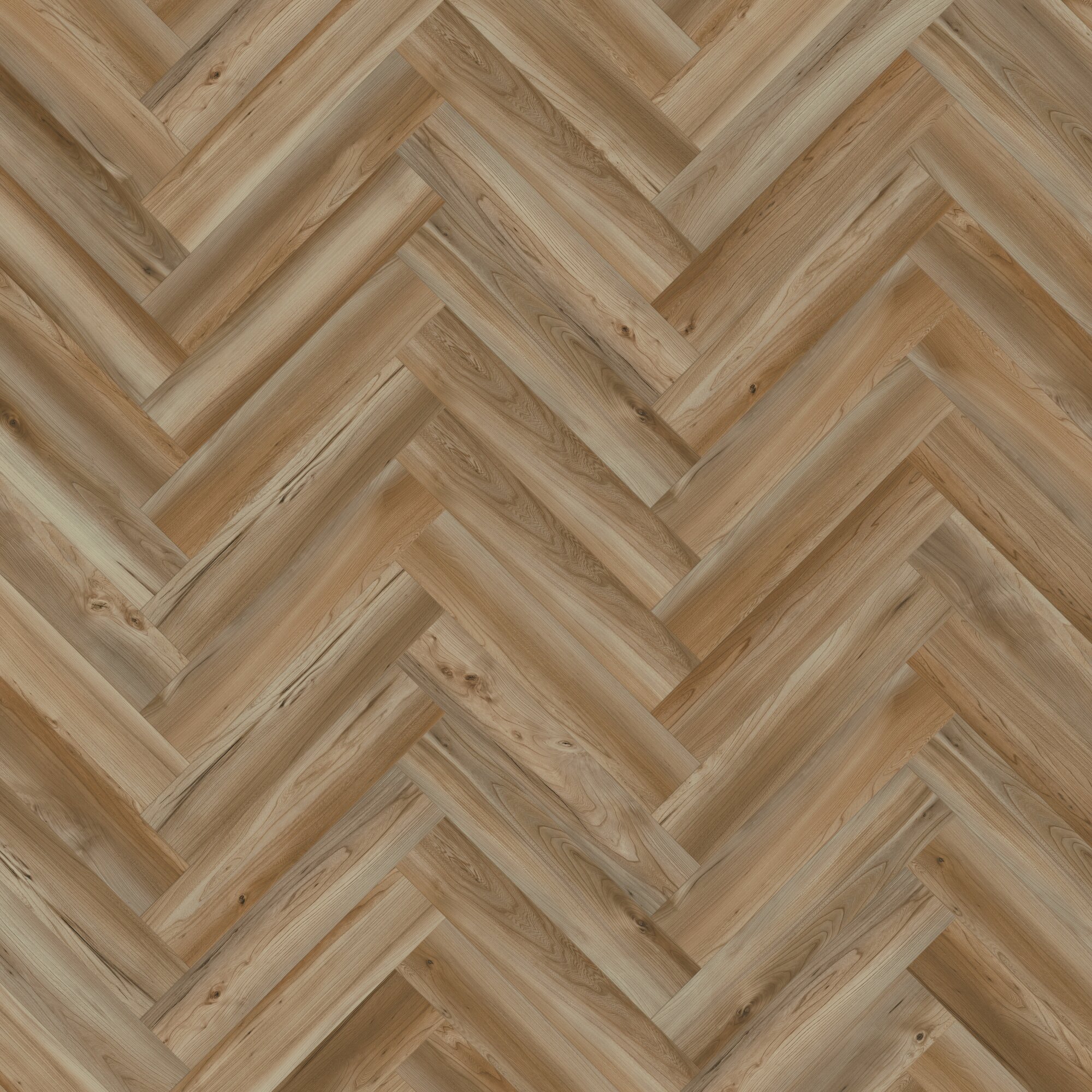 Ламінат Kronotex - Villosa Nature, артикул D 50172, 32 клас, 8 мм. колекція Herringbone. Виробництво Німеччина.