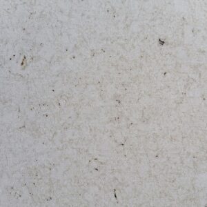 Корок для стін BazaLux - Creamy White. Виробництво Португалія.