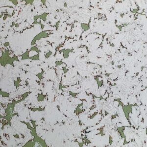 Корок для стін BazaLux - Siberian Grass. Виробництво Португалія.