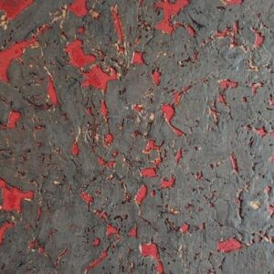 Корок для стін BazaLux – Volcano. Виробництво Португалія
