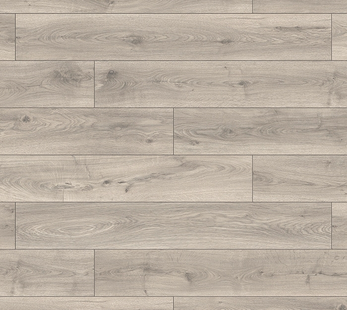 Ламінат Krono Original - Silverdale Oak, артикул K451, 32 клас, 8 мм. Колекція Atlantic 8. Польща.