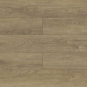 Ламінат Aurum - Дуб Brownie, артикул D 40084, 33 клас, 8 мм. Колекція Dolce Aqua Zero.