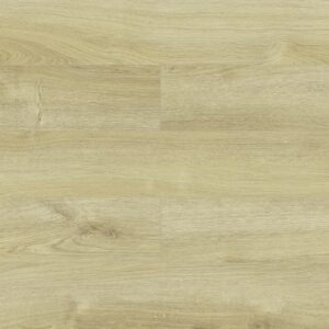 Ламінат Aurum - Дуб Honey, артикул D 40144, 33 клас, 8 мм. Колекція Dolce Aqua Zero.