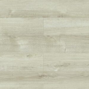Ламінат Aurum - Дуб Tiramisu, артикул D 40134, 33 клас, 8 мм. Колекція Dolce Aqua Zero.
