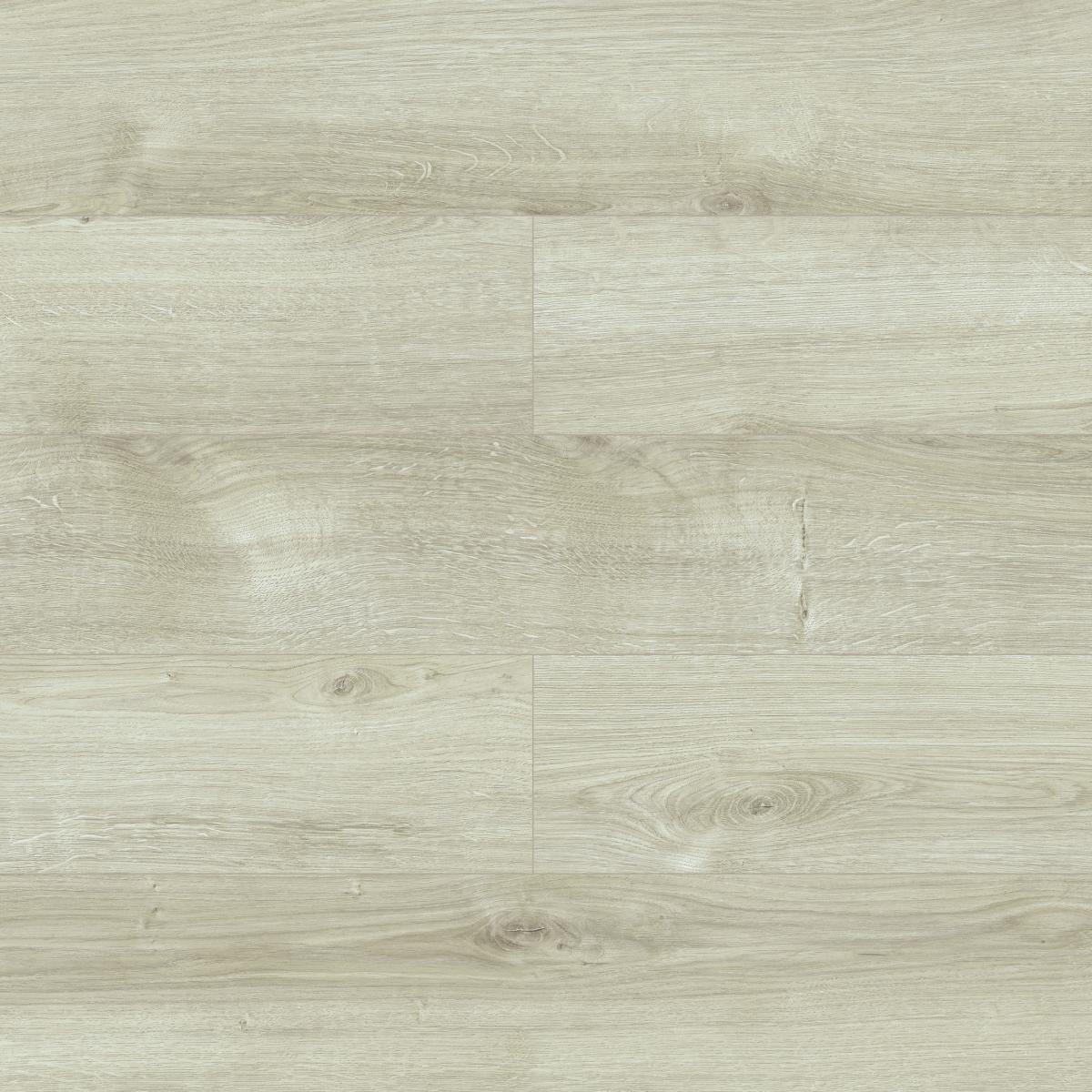 Ламінат Aurum - Дуб Tiramisu, артикул D 40134, 33 клас, 8 мм. Колекція Dolce Aqua Zero.