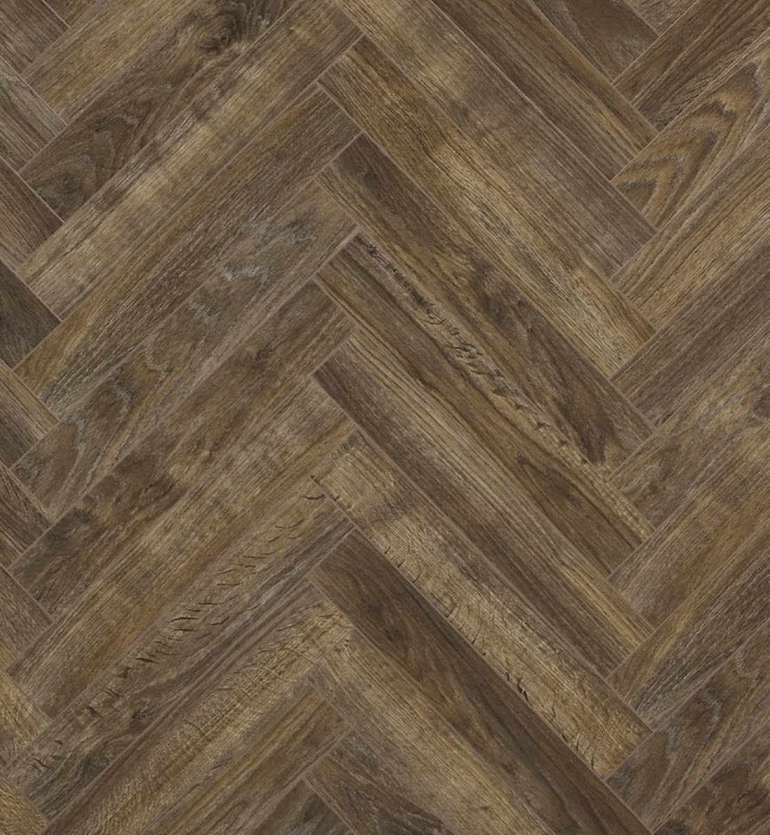 Ламінат Berry Alloc – Java Brown, артикул 62001189 – 62001165, колекція Chateau.