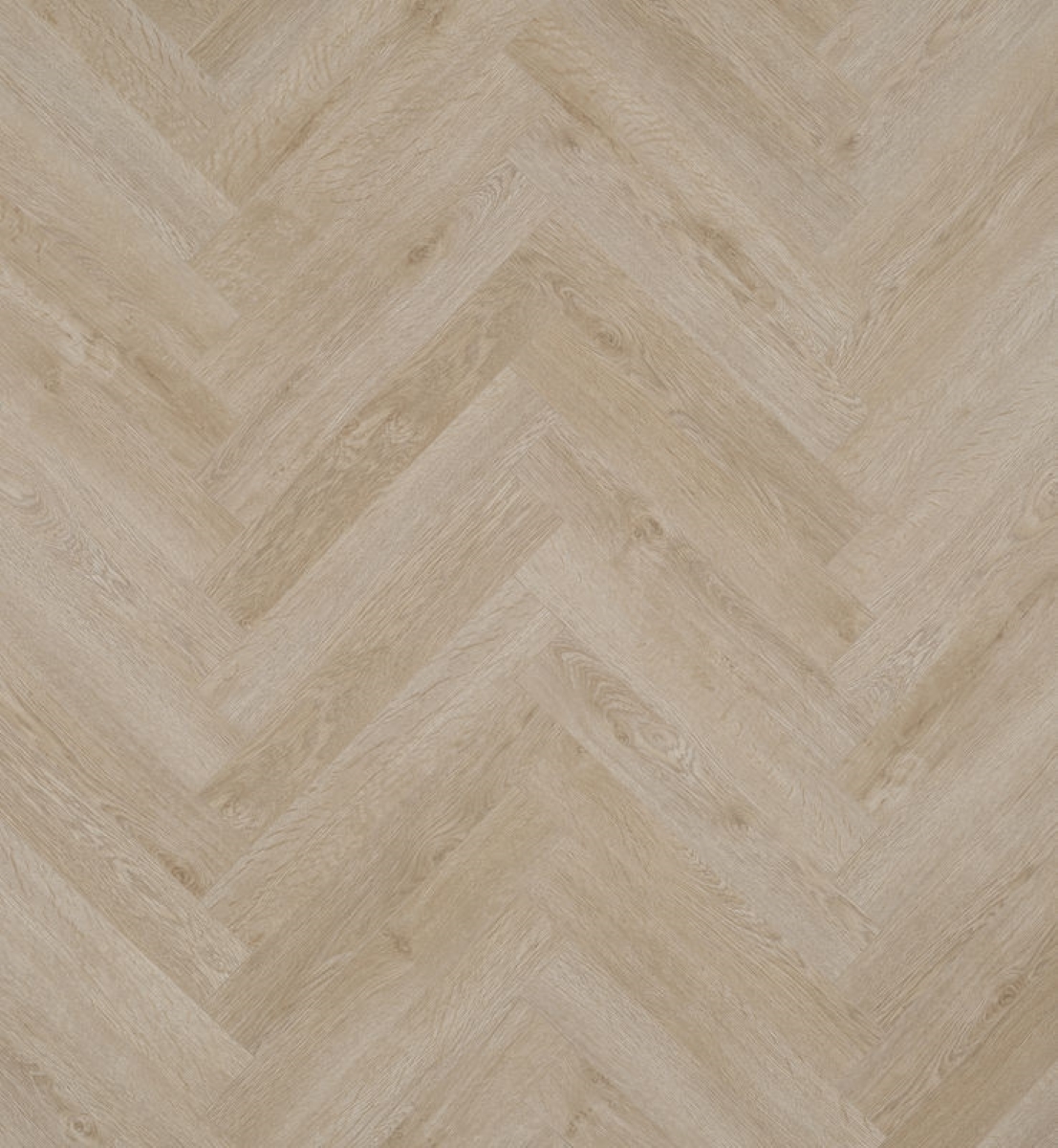 Ламінат Berry Alloc – Texas Light Natural, артикул 62002158 – 62002159, колекція Chateau.