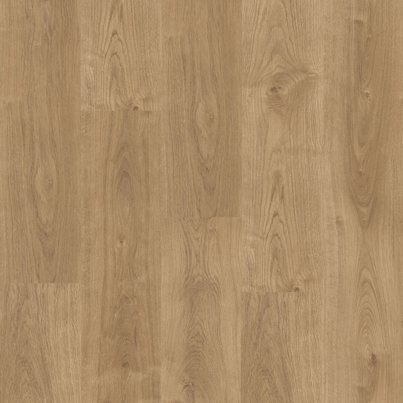 Ламінат Faus – Alhambra Oak, артикул S184466, 33 клас, 8 мм. Колекція Tempo. Іспанія.