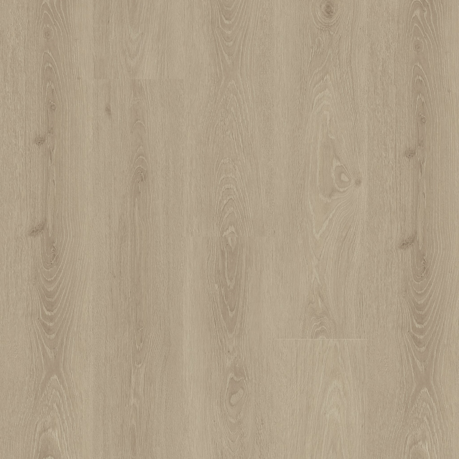 Ламінат Faus – Asta Oak, артикул S184510, 33 клас, 8 мм. Колекція Tempo. Іспанія.