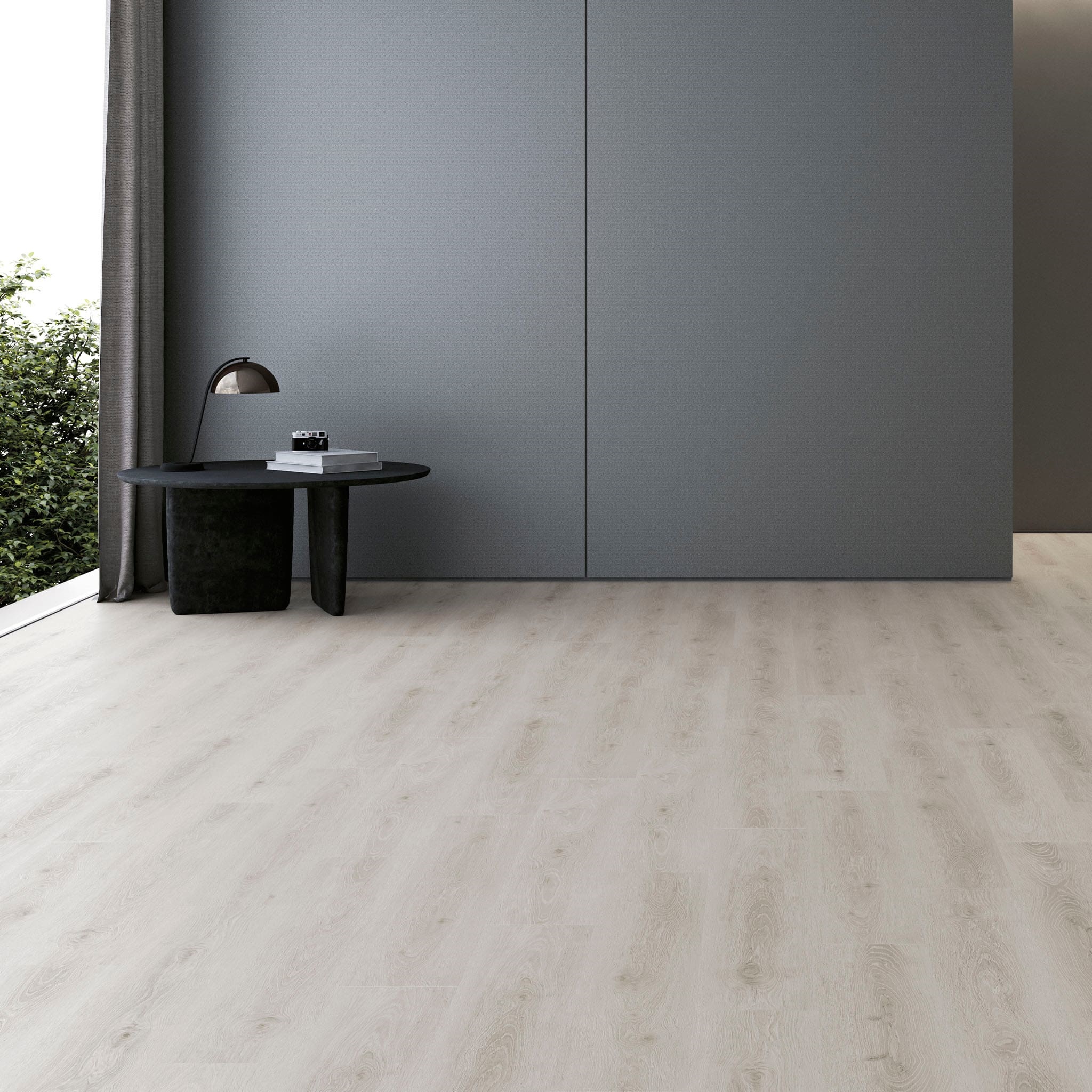 Ламінат Faus – Asta Oak, артикул S184510, 33 клас, 8 мм. Колекція Tempo. Іспанія.