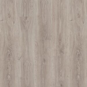 Ламінат Faus – Lavanda Oak, артикул S184428, 33 клас, 8 мм. Колекція Tempo. Іспанія.
