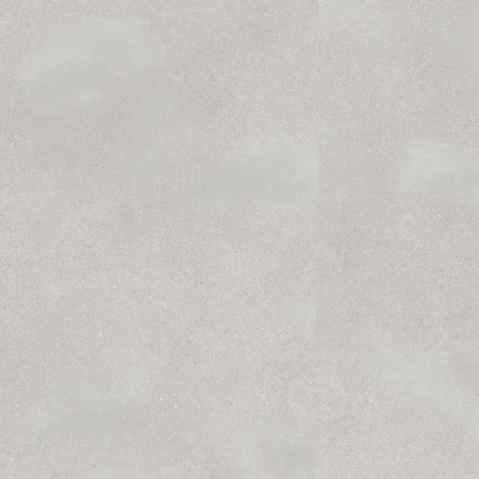 Ламінат Faus – Leiden Granite, артикул S181229, 33 клас, 8 мм.. Колекція Industry Tiles. Іспанія.