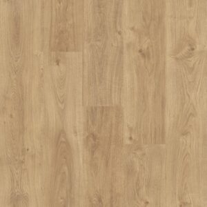 Ламінат Faus – Matiz Oak, артикул S184442, 33 клас, 8 мм. Колекція Tempo. Іспанія.
